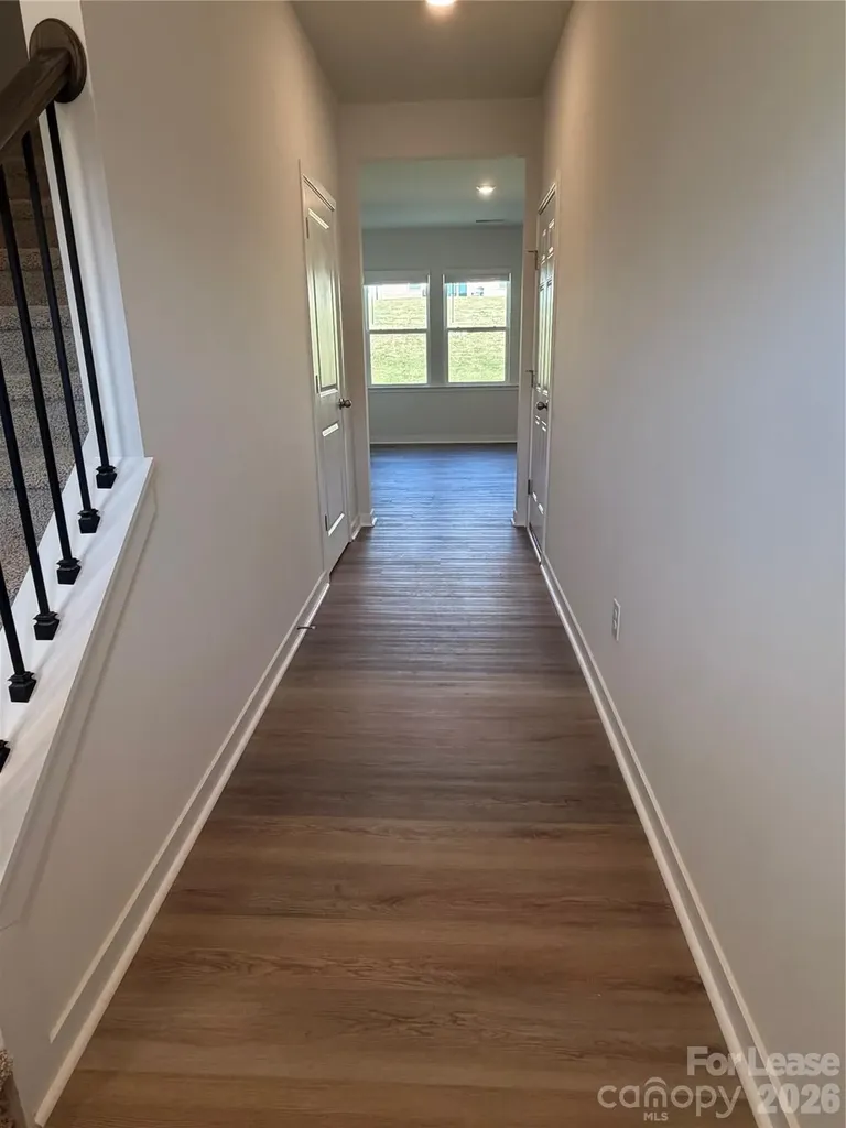 655 13th Avenue Drive NE Hickory NC 28601