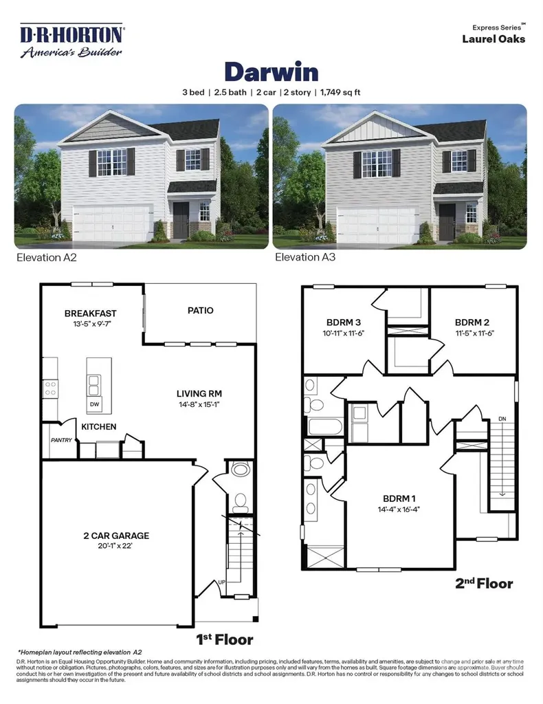 655 13th Avenue Drive NE Hickory NC 28601