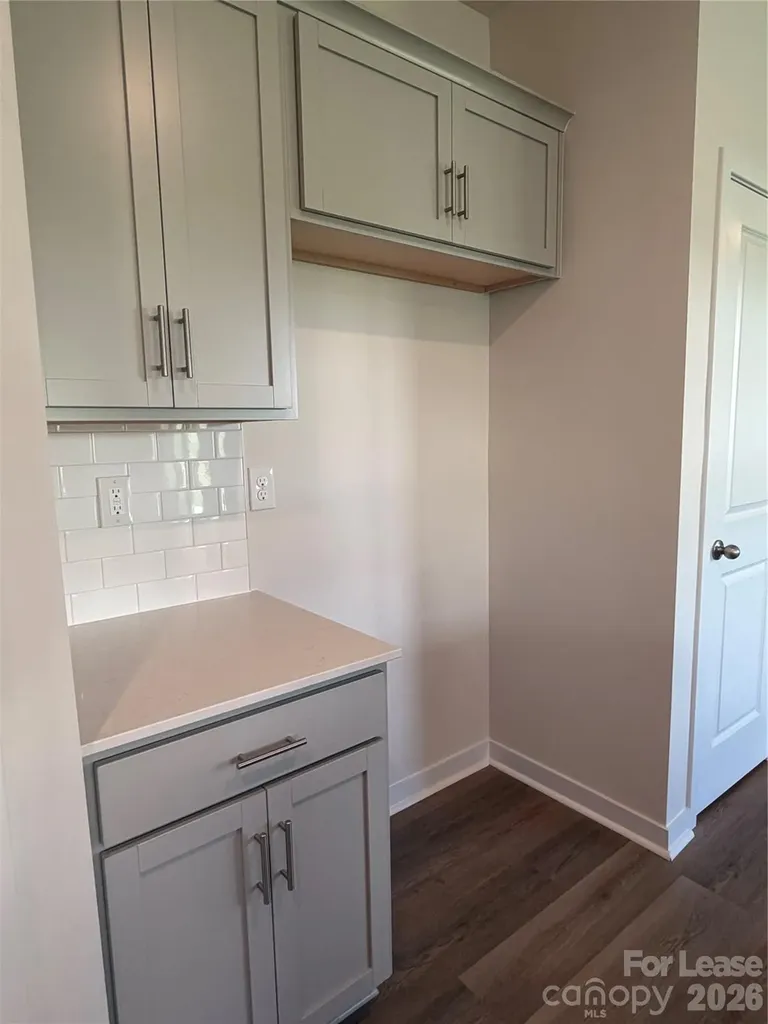 655 13th Avenue Drive NE Hickory NC 28601