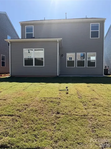 655 13th Avenue Drive NE Hickory NC 28601