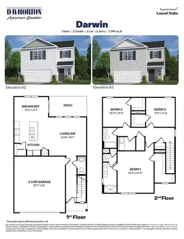 655 13th Avenue Drive NE Hickory NC 28601