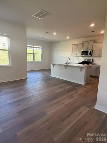 655 13th Avenue Drive NE Hickory NC 28601