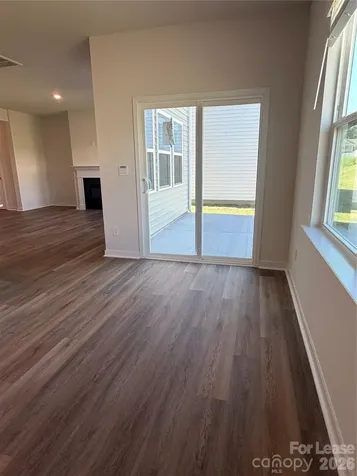 655 13th Avenue Drive NE Hickory NC 28601