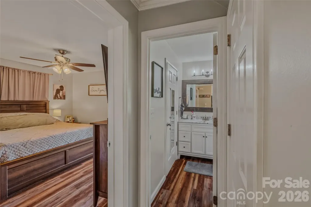 145 Wisconsin Avenue Elkin NC 28621