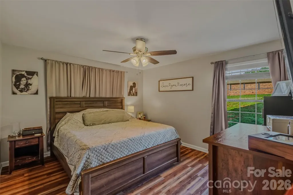 145 Wisconsin Avenue Elkin NC 28621