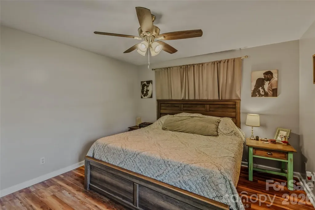 145 Wisconsin Avenue Elkin NC 28621