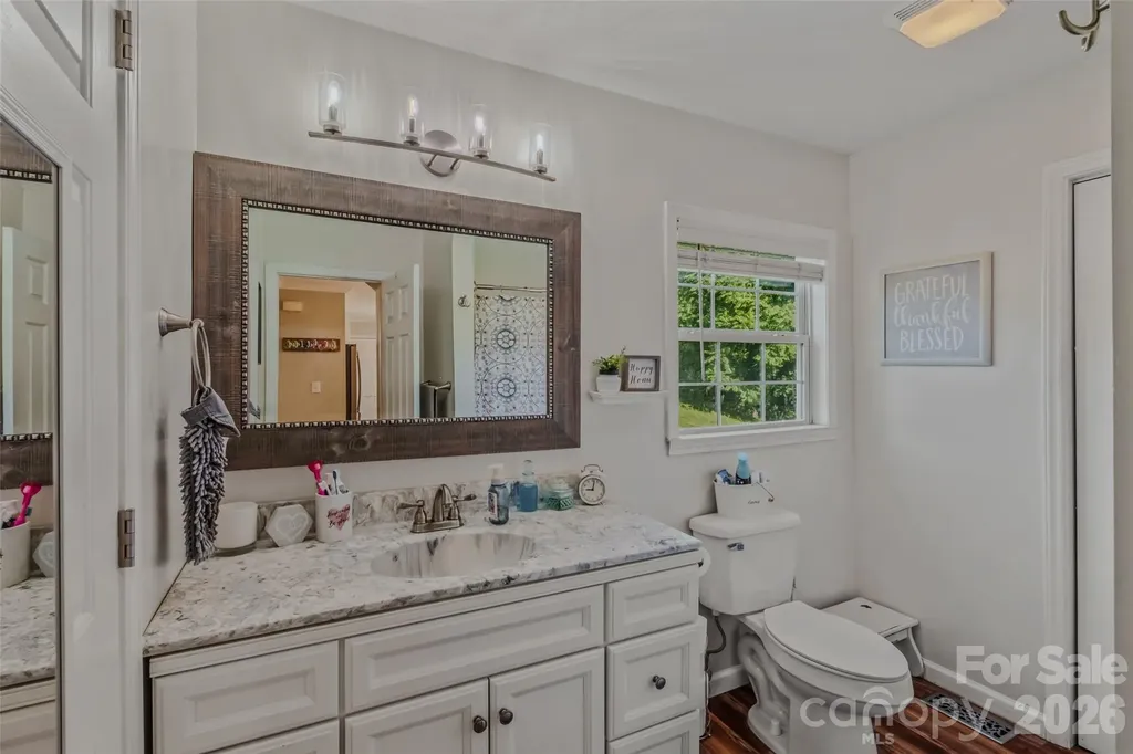 145 Wisconsin Avenue Elkin NC 28621