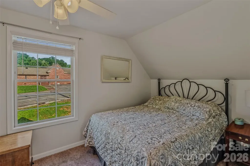 145 Wisconsin Avenue Elkin NC 28621
