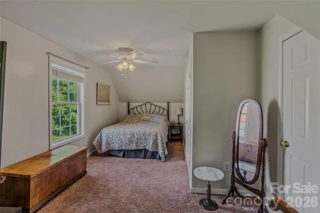 145 Wisconsin Avenue Elkin NC 28621