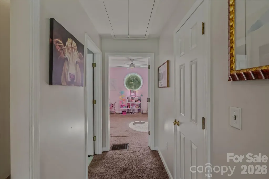 145 Wisconsin Avenue Elkin NC 28621