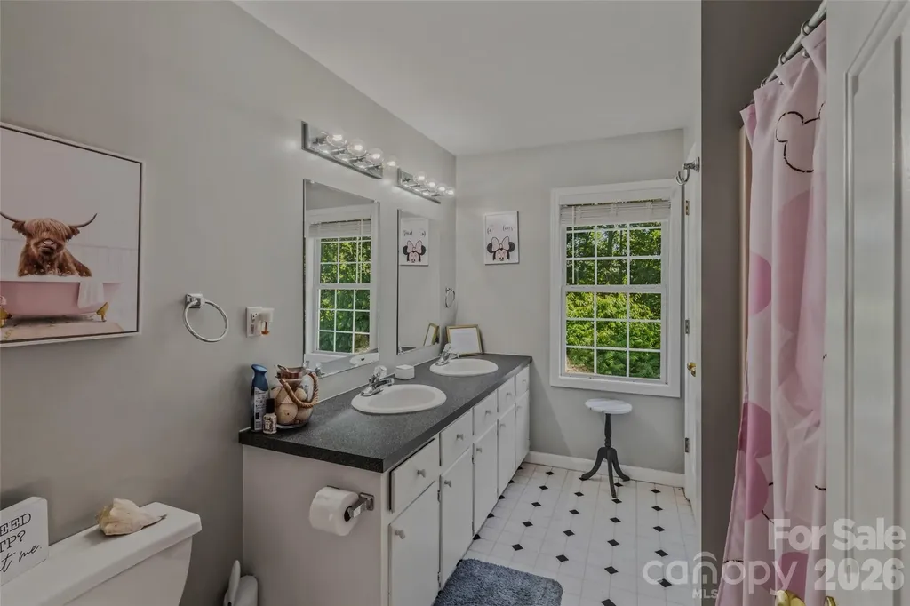 145 Wisconsin Avenue Elkin NC 28621