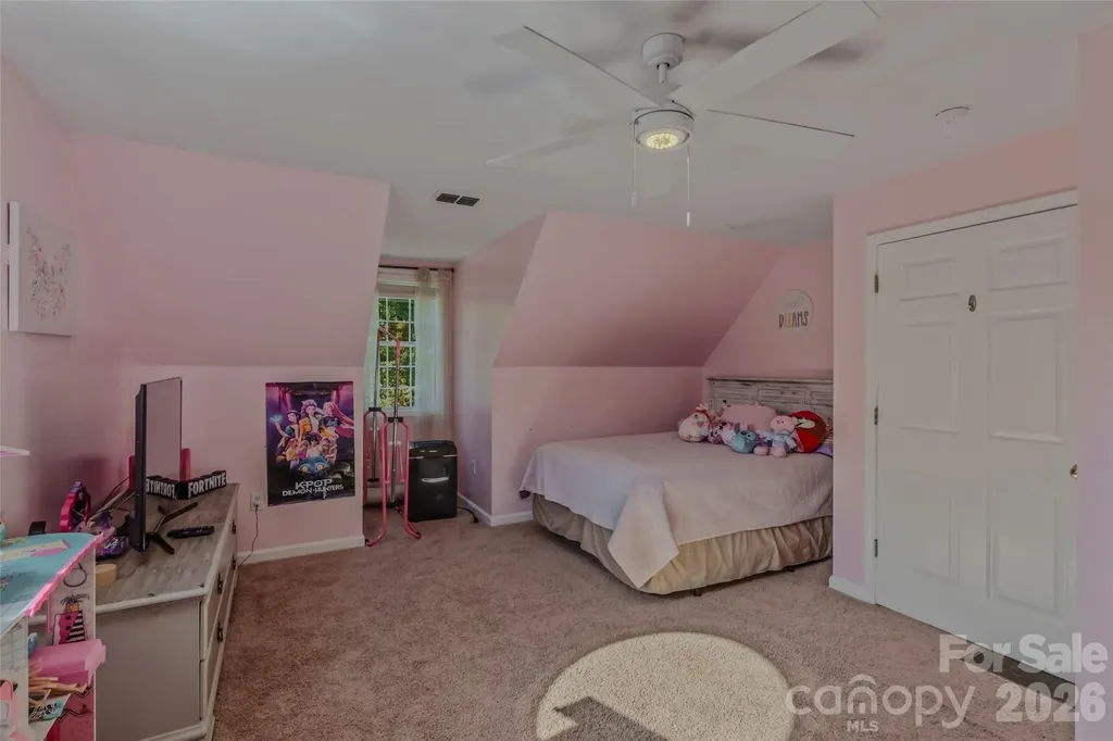 145 Wisconsin Avenue Elkin NC 28621