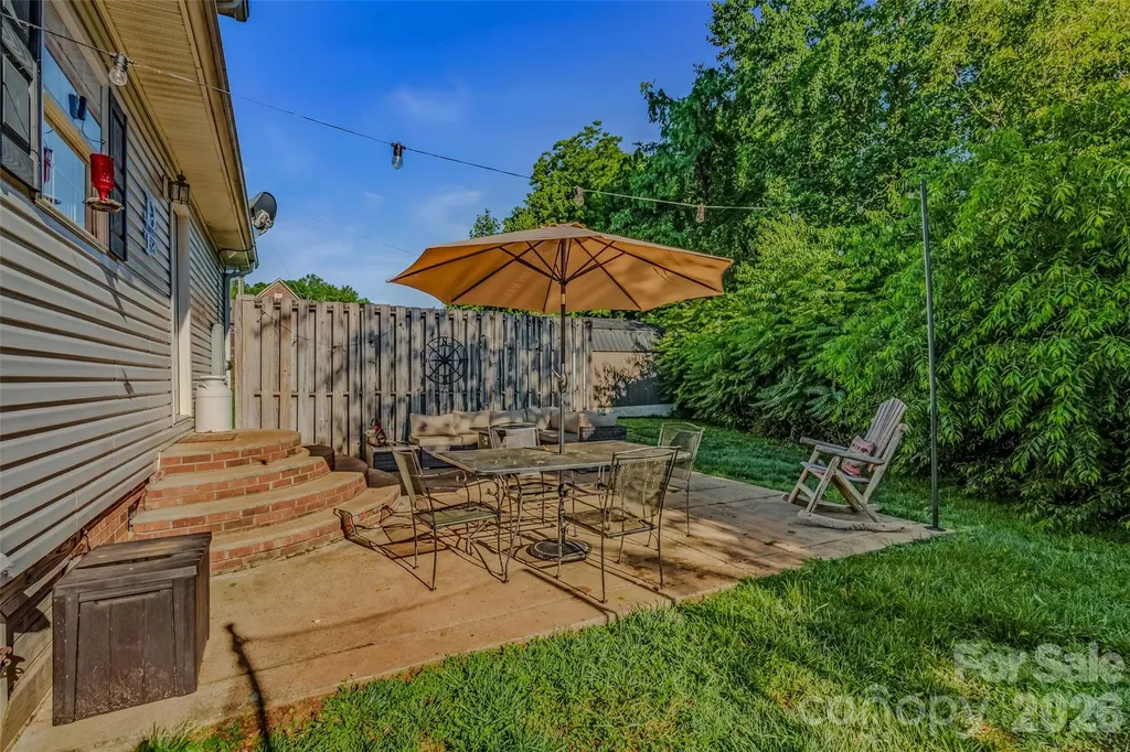 145 Wisconsin Avenue Elkin NC 28621