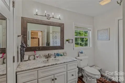 145 Wisconsin Avenue Elkin NC 28621