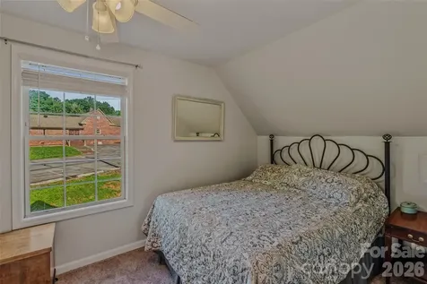 145 Wisconsin Avenue Elkin NC 28621