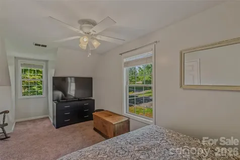 145 Wisconsin Avenue Elkin NC 28621