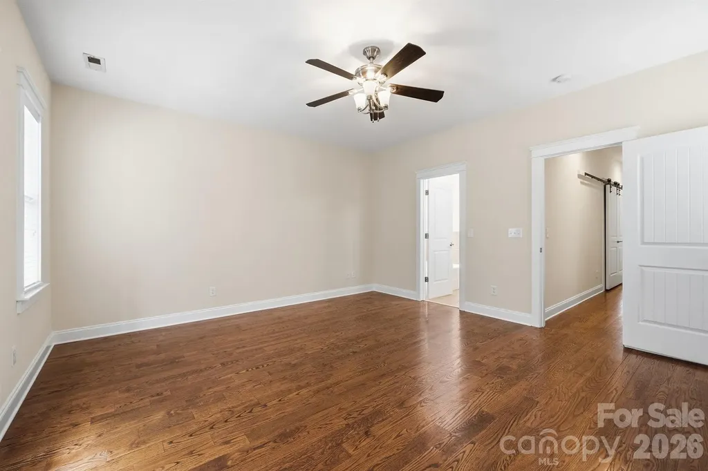 717 E 8th Street Charlotte NC 28202