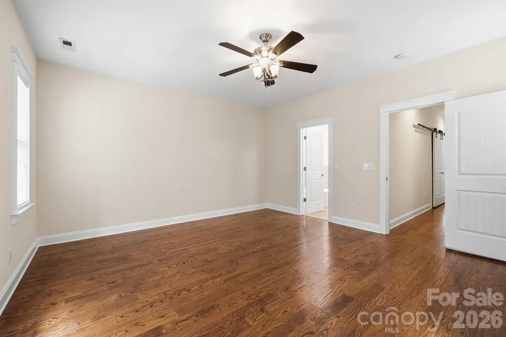 717 E 8th Street Charlotte NC 28202