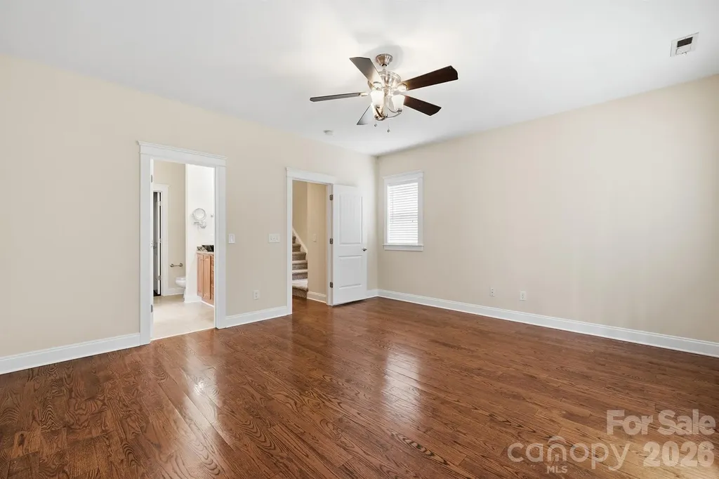 717 E 8th Street Charlotte NC 28202