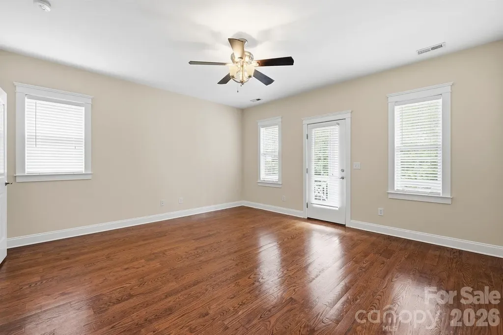 717 E 8th Street Charlotte NC 28202