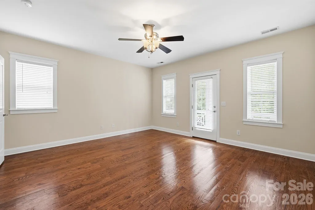 717 E 8th Street Charlotte NC 28202