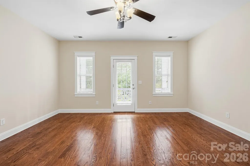 717 E 8th Street Charlotte NC 28202