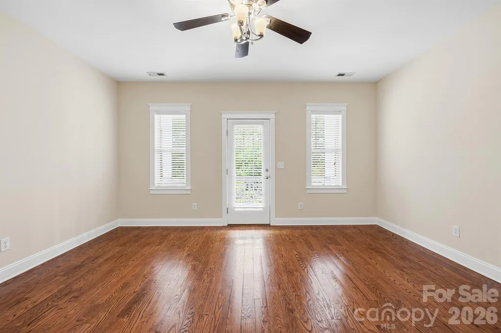 717 E 8th Street Charlotte NC 28202