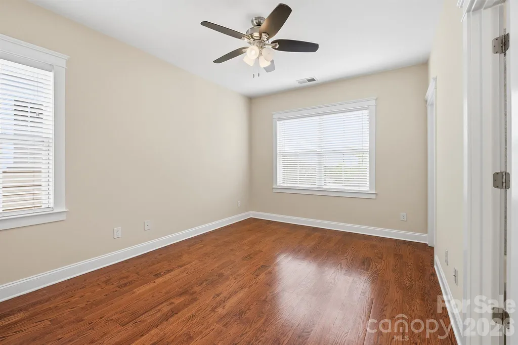 717 E 8th Street Charlotte NC 28202