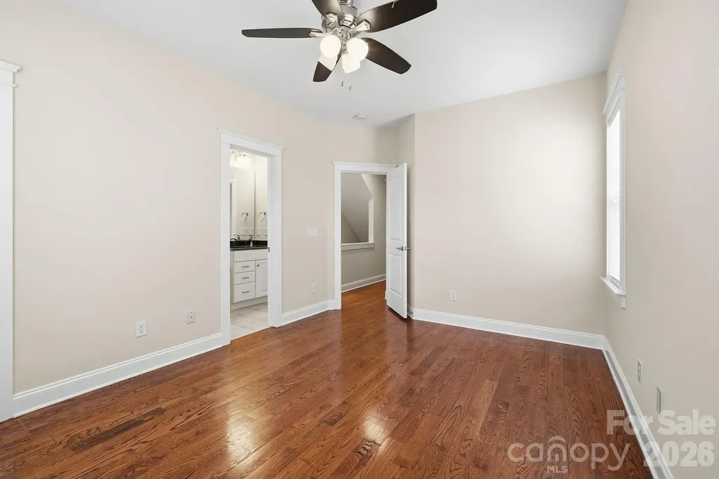 717 E 8th Street Charlotte NC 28202
