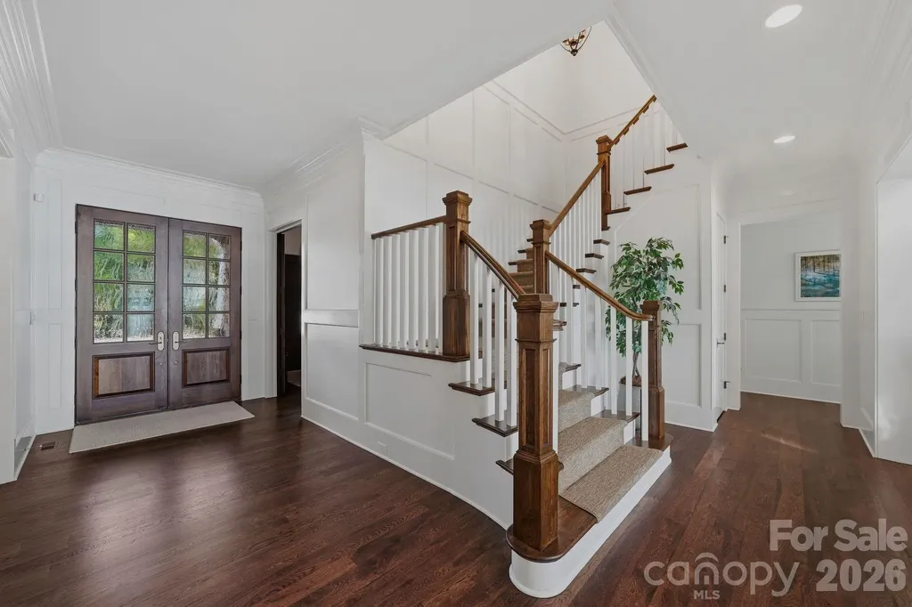 193 Attleboro Place Mooresville NC 28117