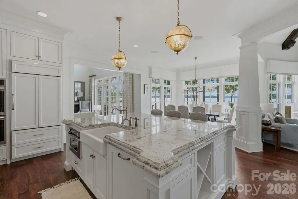 193 Attleboro Place Mooresville NC 28117