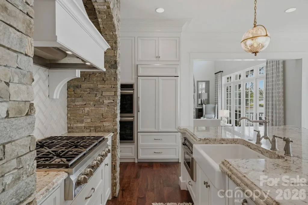 193 Attleboro Place Mooresville NC 28117