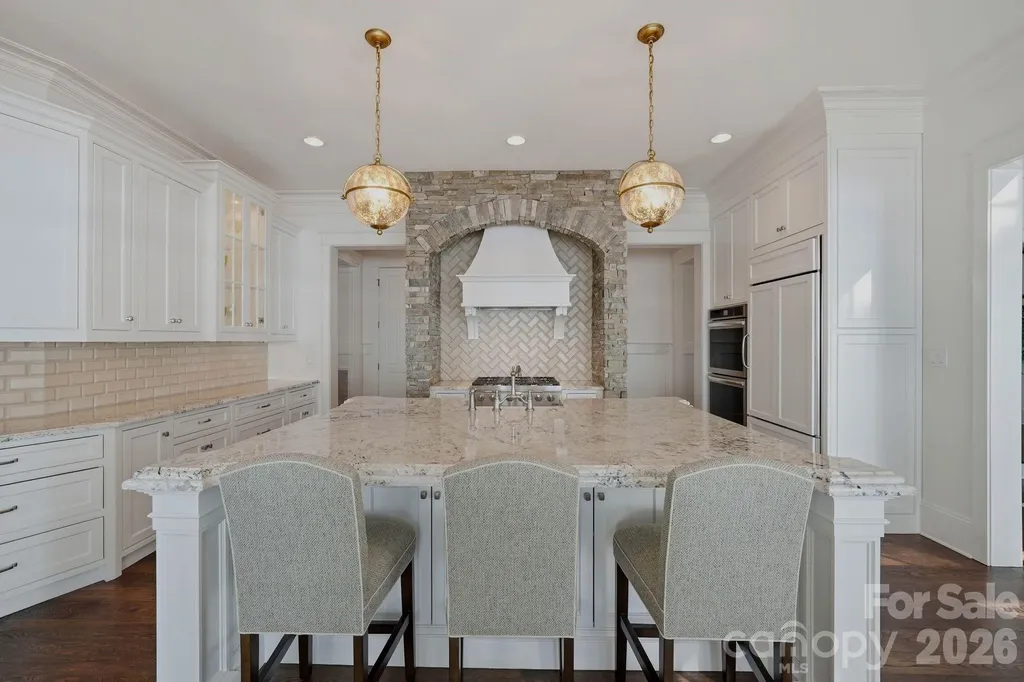 193 Attleboro Place Mooresville NC 28117
