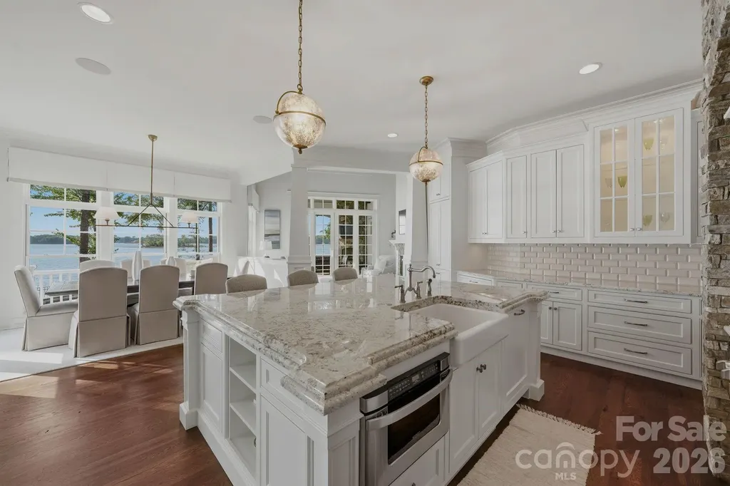 193 Attleboro Place Mooresville NC 28117
