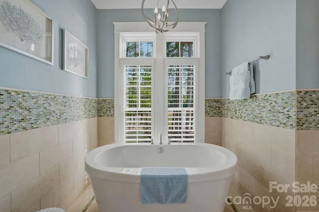 193 Attleboro Place Mooresville NC 28117