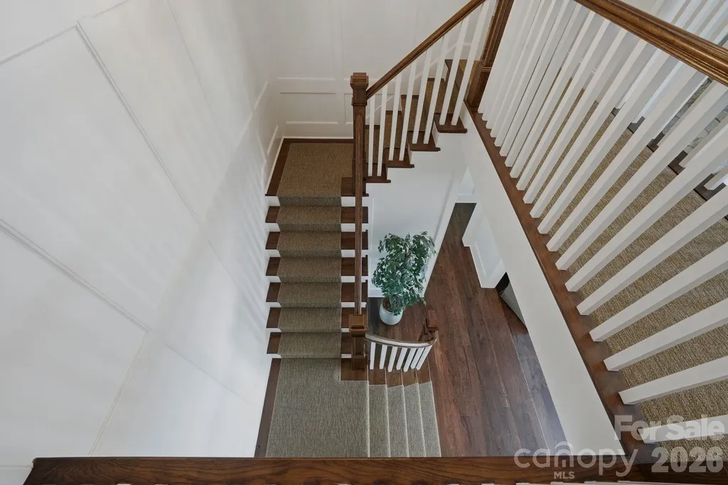 193 Attleboro Place Mooresville NC 28117