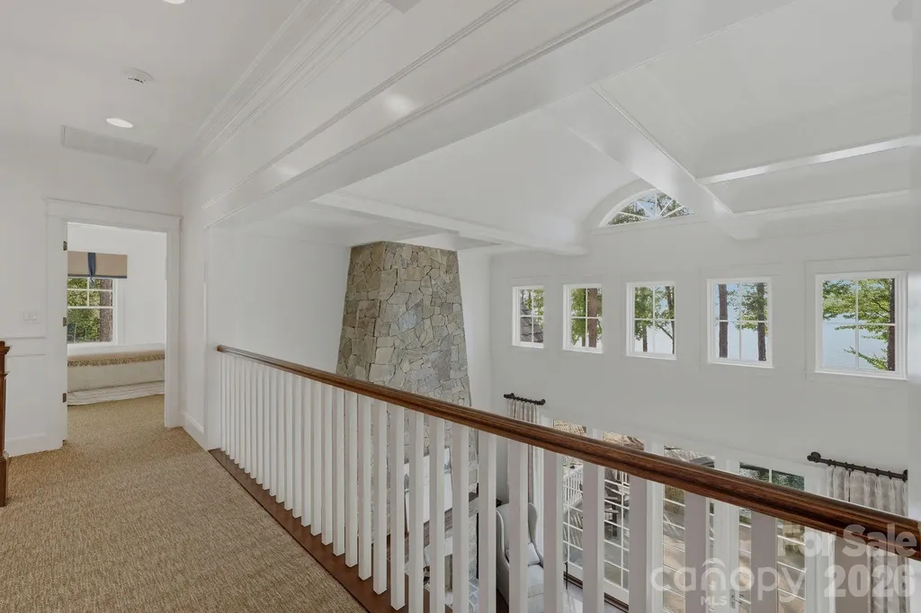 193 Attleboro Place Mooresville NC 28117