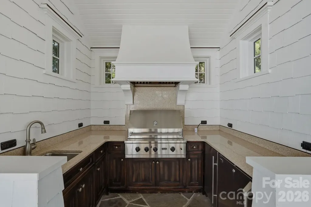 193 Attleboro Place Mooresville NC 28117