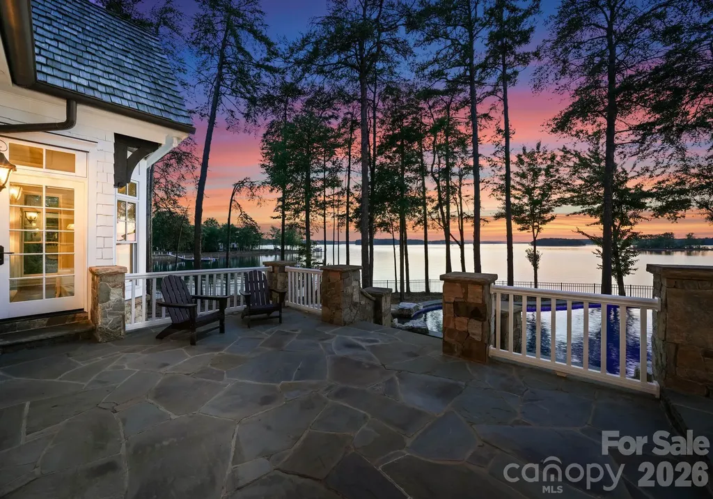 193 Attleboro Place Mooresville NC 28117