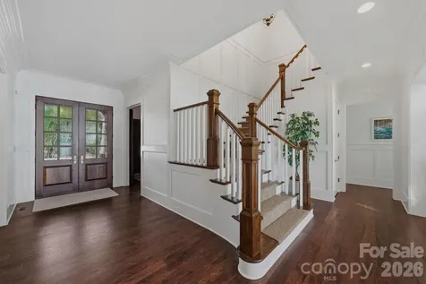 193 Attleboro Place Mooresville NC 28117