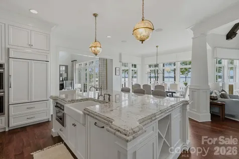 193 Attleboro Place Mooresville NC 28117