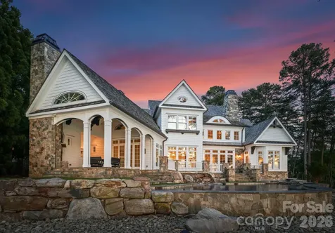 193 Attleboro Place Mooresville NC 28117