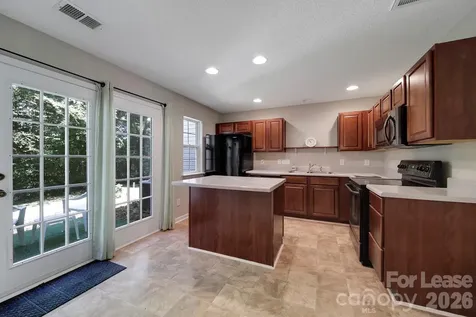232 Butler Place Fort Mill SC 29715