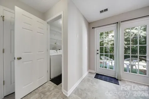 232 Butler Place Fort Mill SC 29715
