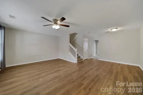 232 Butler Place Fort Mill SC 29715