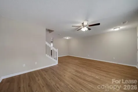 232 Butler Place Fort Mill SC 29715
