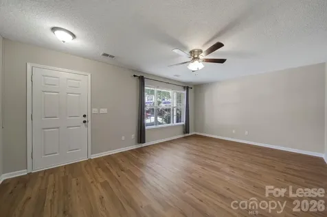 232 Butler Place Fort Mill SC 29715