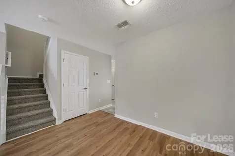 232 Butler Place Fort Mill SC 29715
