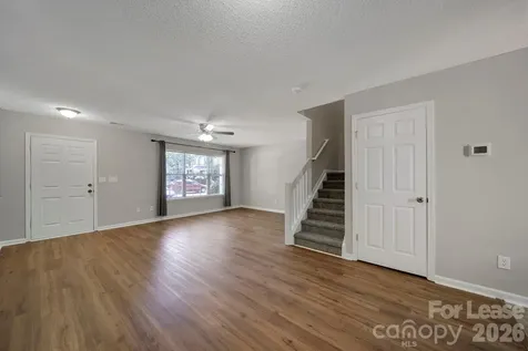 232 Butler Place Fort Mill SC 29715