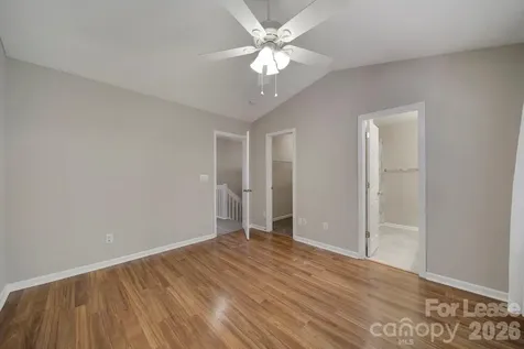 232 Butler Place Fort Mill SC 29715